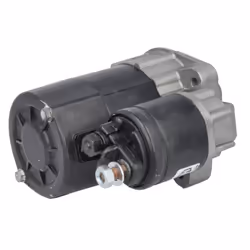 Démarreur MAGNETI MARELLI 943213071010 - Vue supplémentaire 2
