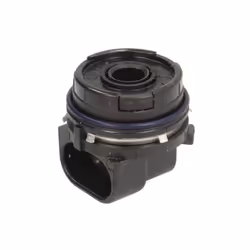 Capteur, position du papillon MAGNETI MARELLI 215800192960