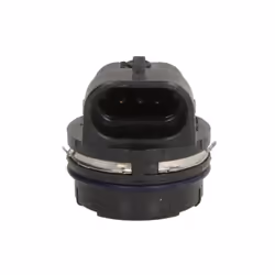Capteur, position du papillon MAGNETI MARELLI 215800192960