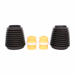 Kit de protection contre la poussière, amortisseur MAGNETI MARELLI 310116110013