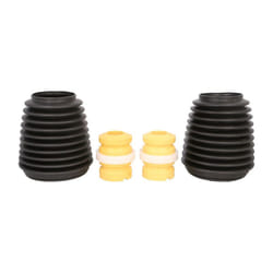 Kit de protection contre la poussière, amortisseur MAGNETI MARELLI 310116110013