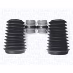 Kit de protection contre la poussière, amortisseur MAGNETI MARELLI 310116110013