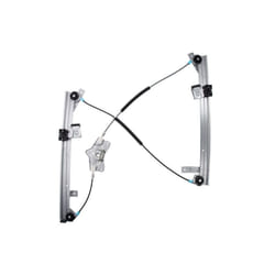 Lève-vitre MAGNETI MARELLI 350103170031 gauche