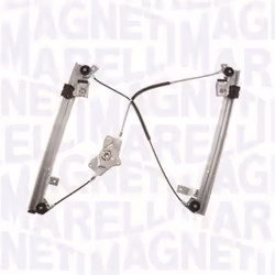 Lève-vitre MAGNETI MARELLI 350103170031 gauche
