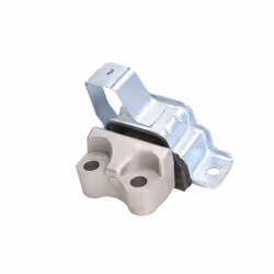 Support moteur MAGNETI MARELLI 030607010623 gauche