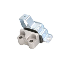 Support moteur MAGNETI MARELLI 030607010623 gauche