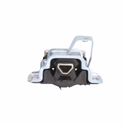 Support moteur MAGNETI MARELLI 030607010623 gauche