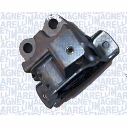 Support moteur MAGNETI MARELLI 030607010623 gauche
