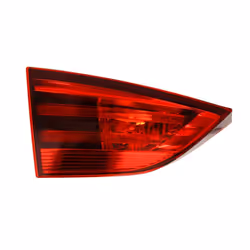 Feu arrière MAGNETI MARELLI 715104139000, gauche