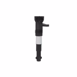 Bobine d'allumage MAGNETI MARELLI 060717141012
