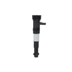 Bobine d'allumage MAGNETI MARELLI 060717141012