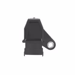 Bobine d'allumage MAGNETI MARELLI 060717141012