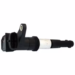Bobine d'allumage MAGNETI MARELLI 060717141012