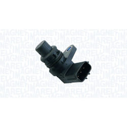 Capteur de vilebrequin MAGNETI MARELLI 064848200010