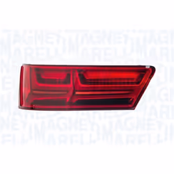 Feu arrière MAGNETI MARELLI 714020900801