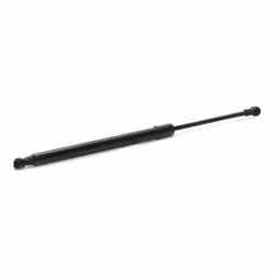 MAGNETI MARELLI 430719122800 Vérin de coffre 625 442 CHEVROLET: Orlando