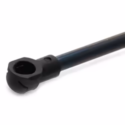 MAGNETI MARELLI 430719122800 Vérin de coffre 625 442 CHEVROLET: Orlando - Vue supplémentaire 4