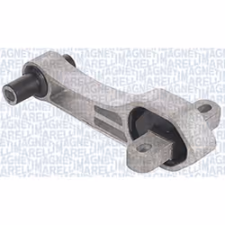 Support moteur MAGNETI MARELLI 030607010649