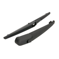Balai d'essuie-glace MAGNETI MARELLI 000723180007