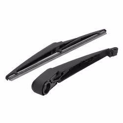 Balai d'essuie-glace MAGNETI MARELLI 000723180007