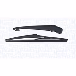 Balai d'essuie-glace MAGNETI MARELLI 000723180007