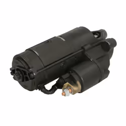 Démarreur MAGNETI MARELLI 943213421010 - Vue supplémentaire 2