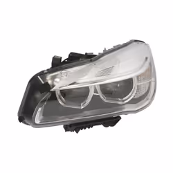 Projecteur principal MAGNETI MARELLI 711451000223