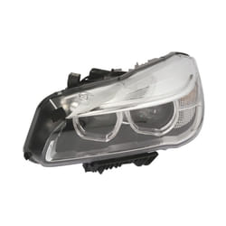 Projecteur principal MAGNETI MARELLI 711451000223