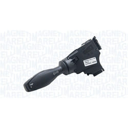 Commodo, colonne de direction MAGNETI MARELLI 000050228010