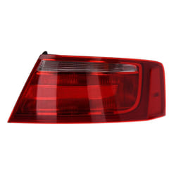 Feu arrière MAGNETI MARELLI 714021230801 droite