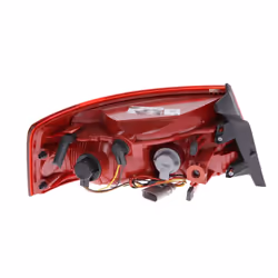 Feu arrière MAGNETI MARELLI 714021230801 droite