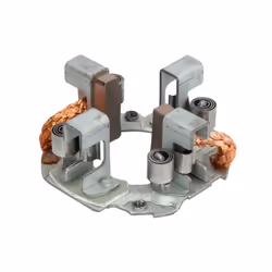 Porte-balais MAGNETI MARELLI 940113080152