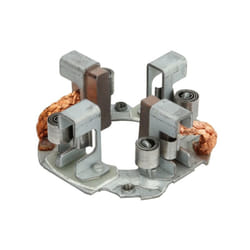 Porte-balais MAGNETI MARELLI 940113080152