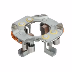 Porte-balais MAGNETI MARELLI 940113080152