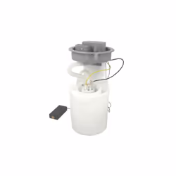 Pompe à carburant MAGNETI MARELLI 313011313029