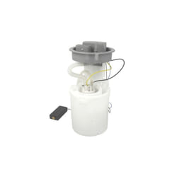 Pompe à carburant MAGNETI MARELLI 313011313029