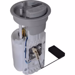 Pompe à carburant MAGNETI MARELLI 313011313029