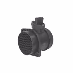 débitmètre de masse d'air MAGNETI MARELLI 213719746019