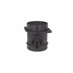 débitmètre de masse d'air MAGNETI MARELLI 213719746019