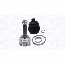 Tête de cardan MAGNETI MARELLI 302015100073