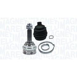 Tête de cardan MAGNETI MARELLI 302015100073