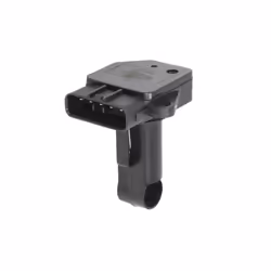 débitmètre de masse d'air MAGNETI MARELLI 213719822019
