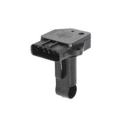 débitmètre de masse d'air MAGNETI MARELLI 213719822019