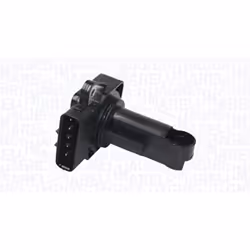 débitmètre de masse d'air MAGNETI MARELLI 213719822019