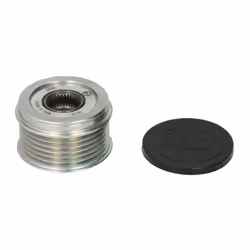 Poulie, alternateur MAGNETI MARELLI 940113010109
