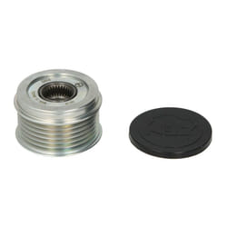 Poulie, alternateur MAGNETI MARELLI 940113010109