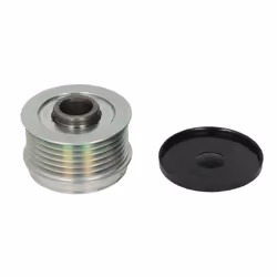 Poulie, alternateur MAGNETI MARELLI 940113010109