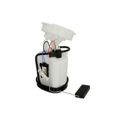 Pompe à carburant MAGNETI MARELLI 313011313040