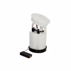 Pompe à carburant MAGNETI MARELLI 313011313040