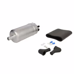Pompe à carburant MAGNETI MARELLI 313011300018